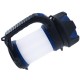 Фонарь Westinghouse 10W LED WF225S з функцією Power Bank (WF225S-CB) Фонарь Westinghouse 10W LED WF225S з функцією Power Bank (WF225S-CB)