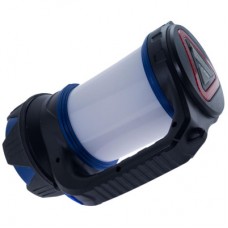 Фонарь Westinghouse 10W LED WF225S з функцією Power Bank (WF225S-CB) - Фото