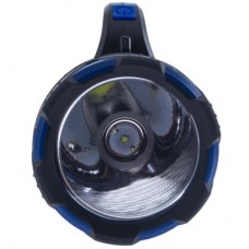 Фонарь Westinghouse 10W LED WF225S з функцією Power Bank (WF225S-CB) - Фото