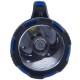 Фонарь Westinghouse 10W LED WF225S з функцією Power Bank (WF225S-CB) Фонарь Westinghouse 10W LED WF225S з функцією Power Bank (WF225S-CB)