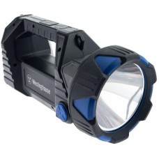 Фонарь Westinghouse 15W LED WF907S з функцією Power Bank (WF907S-CB) - Фото