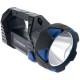 Фонарь Westinghouse 15W LED WF907S з функцією Power Bank (WF907S-CB)
