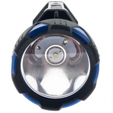 Фонарь Westinghouse 15W LED WF907S з функцією Power Bank (WF907S-CB) - Фото
