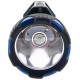 Фонарь Westinghouse 15W LED WF907S з функцією Power Bank (WF907S-CB)