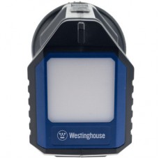Фонарь Westinghouse 15W LED WF907S з функцією Power Bank (WF907S-CB) - Фото