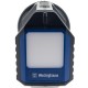 Фонарь Westinghouse 15W LED WF907S з функцією Power Bank (WF907S-CB)