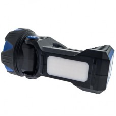 Фонарь Westinghouse 15W LED WF907S з функцією Power Bank (WF907S-CB) - Фото