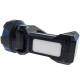 Фонарь Westinghouse 15W LED WF907S з функцією Power Bank (WF907S-CB)