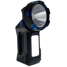 Фонарь Westinghouse 15W LED WF907S з функцією Power Bank (WF907S-CB) - Фото
