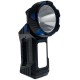 Фонарь Westinghouse 15W LED WF907S з функцією Power Bank (WF907S-CB)