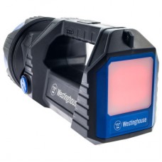 Фонарь Westinghouse 15W LED WF907S з функцією Power Bank (WF907S-CB) - Фото