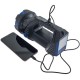 Фонарь Westinghouse 15W LED WF907S з функцією Power Bank (WF907S-CB)