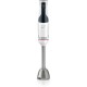 Блендер Bosch MSM4W221