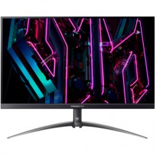 Монитор Acer Predator XB273KV3bmiiprx (UM.HX3EE.319)