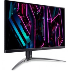 Монитор Acer Predator XB273KV3bmiiprx (UM.HX3EE.319) - Фото