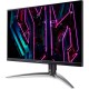 Монитор Acer Predator XB273KV3bmiiprx (UM.HX3EE.319) Монитор Acer Predator XB273KV3bmiiprx (UM.HX3EE.319)