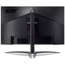 Монитор Acer Predator XB273KV3bmiiprx (UM.HX3EE.319) - Фото