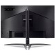 Монитор Acer Predator XB273KV3bmiiprx (UM.HX3EE.319) Монитор Acer Predator XB273KV3bmiiprx (UM.HX3EE.319)