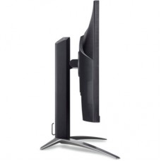 Монитор Acer Predator XB273KV3bmiiprx (UM.HX3EE.319) - Фото