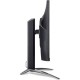 Монитор Acer Predator XB273KV3bmiiprx (UM.HX3EE.319) Монитор Acer Predator XB273KV3bmiiprx (UM.HX3EE.319)