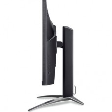 Монитор Acer Predator XB273KV3bmiiprx (UM.HX3EE.319) - Фото