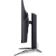 Монитор Acer Predator XB273KV3bmiiprx (UM.HX3EE.319) Монитор Acer Predator XB273KV3bmiiprx (UM.HX3EE.319)