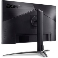 Монитор Acer Predator XB273KV3bmiiprx (UM.HX3EE.319) - Фото