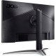 Монитор Acer Predator XB273KV3bmiiprx (UM.HX3EE.319) Монитор Acer Predator XB273KV3bmiiprx (UM.HX3EE.319)