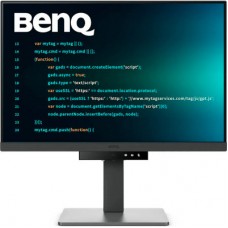Монитор BenQ RD280U Монитор BenQ RD280U