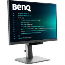 Монітор BenQ RD280U - Фото