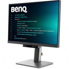 Монітор BenQ RD280U - Фото