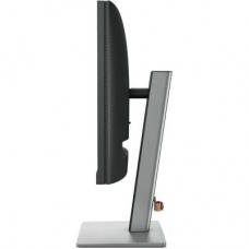 Монітор BenQ RD280U - Фото