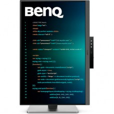 Монітор BenQ RD280U - Фото