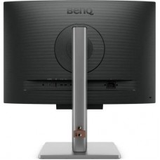 Монітор BenQ RD280U - Фото