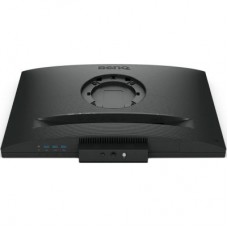 Монітор BenQ RD280U - Фото