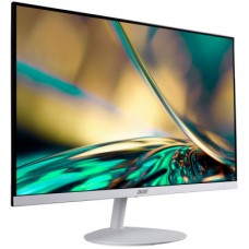 Монитор Acer SA272EWMIX (UM.HS2EE.E18) - Фото