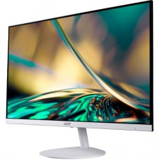 Монитор Acer SA272EWMIX (UM.HS2EE.E18) - Фото