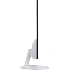 Монитор Acer SA272EWMIX (UM.HS2EE.E18) - Фото