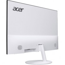 Монитор Acer SA272EWMIX (UM.HS2EE.E18) - Фото