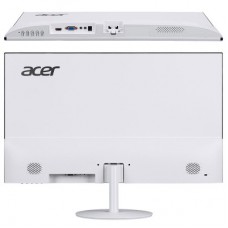Монитор Acer SA272EWMIX (UM.HS2EE.E18) - Фото