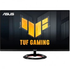 Монитор ASUS VG249Q3R Монитор ASUS VG249Q3R