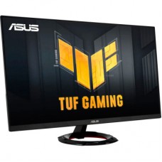 Монітор ASUS VG249Q3R - Фото