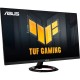 Монітор ASUS VG249Q3R Монітор ASUS VG249Q3R