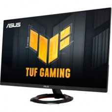 Монітор ASUS VG249Q3R - Фото