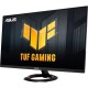 Монітор ASUS VG249Q3R Монітор ASUS VG249Q3R