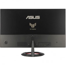 Монітор ASUS VG249Q3R - Фото