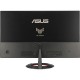 Монітор ASUS VG249Q3R Монітор ASUS VG249Q3R