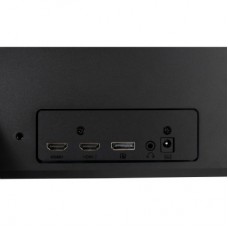 Монітор ASUS VG249Q3R - Фото