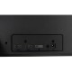 Монітор ASUS VG249Q3R Монітор ASUS VG249Q3R