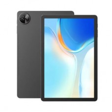 Планшет Oscal Pad 90 8/128 GB 4G Space Grey - Фото